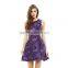 Weddign Dresses Casual Dress With 9 Years Old Prom Design New Fashion