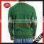 Wholesale Cheap Model Cartoon Knit Ugly Light Color Christmas Pullover Sweater Designs 3d Pictures for Adult
