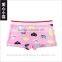 zhejiang latest design sexy women underwear pictures