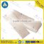 Wholesale 3.8*5m Adhesive Tape For fabric items hemming