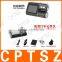 Cheap Dash Cam G-sensor HDMI GS8000L Car recorder DVR 1080P Vehicle Camera Video Recorder, 1080p hd vehicle black dvr