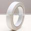 wholesale new product tape double side,double tape