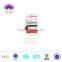 Hot sell mini sewing kit travel sewing kit
