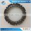 FWD series FWD332211CRB FWD332211CRS One way sprag clutch bearing