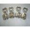 Aluminum Profile Machining Parts