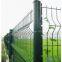 Chain Link Fence / welded wire fence