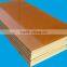 Phenolic Cotton Cloth Laminated Board