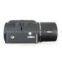 HD 720P NEW Dual Lens Dashboard Car cam vehicle Camera Video Recorder DVR
