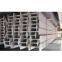 Steel I Beam
