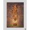 beautiful floor lamp ML6268-10