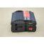 multifunctional omnipotent power inverter 200W for car use