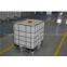 Cheap IBC( Intermediate Bulk Container ) container for sale