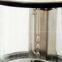 GD-265E Counter Flow Type Capillary Viscometer