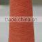 60%Modacrylic 40%Cotton blended yarns used for flame retardant coveralls
