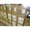 Origina New Sealed ASA Firewall Cisco ASA5550-K8 Cisco Firewalls