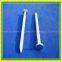bulk pallet screw nail