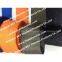 Fiberglass Exhaust Insulate Tape