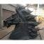 bronze horse sculpture,brass horse statue,horse sculpture