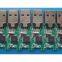 Hotsales Full Memory Usb Chip