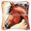 Tapestry set(Printed canvas).CX0690.New style