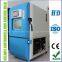 2014 Standard Temperature Test Chamber with CE