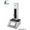 Medical Packaging Tester Physical Force tester for pharm packaging