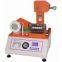 Scott type internal bond strength tester  Plybond Tester