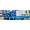 PP Series Portable Crushing Plants