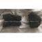 High Carbon 86.5%-89.0% Foundry Coke with Low Price for Sale