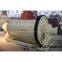 Ball Mill
