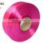 polyester filament yarn for embrdidery with free sample