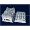 Supply palstic mould