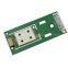 1T1R 150Mbps wireless ralink rt3070 wifi module