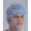 Bouffant Cap