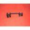 Shacman Truck Part