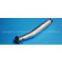 Fiber Optic Handpiece with couping