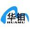 Xi\'an Huamu Technology Co.,ltd