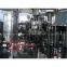 Beverage Processing Machine