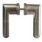 Solid Lever Handle0001