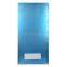 UL LED Panel Light 105LM/W 52W 2x4