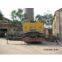 Used KATO 55t Truck Crane(1998)