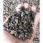 Palm kernel shell USA