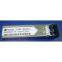 GLC-LHX-SM SFP Optical transceiver