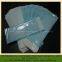 sterilization pouch