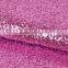 free sample available fluorescence color grade 3 glitter wallpaper