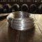hot-dip galvanized wire