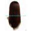 we Offer Fashion Lace Wigs