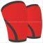 Neoprene Elbow Compression Sleeve