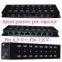 8 Port Passive POE injector