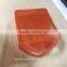 Wholesale waterproof red first aid kits box with high quality